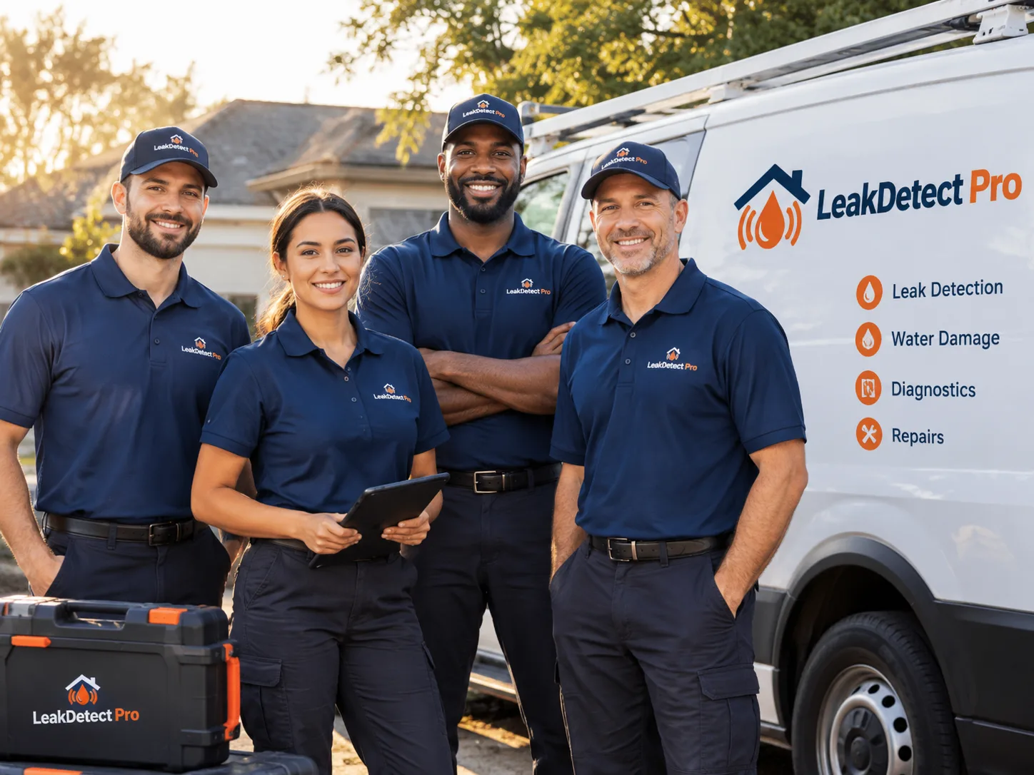 Roof Repair company in Clay, KY